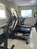 Imagem 4 da galeria do parceiro Energymm