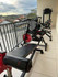 Imagem 5 da galeria do parceiro Energymm