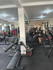 Imagem 6 da galeria do parceiro Energymm