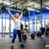 Image 2 from Arsenal Health and Fitness partner gallery