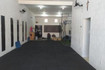 Imagem 1 da galeria do parceiro M2Box