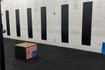 Imagem 3 da galeria do parceiro M2Box