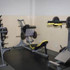 Imagem 1 da galeria do parceiro Academia Corpus Dancy