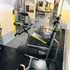 Imagem 5 da galeria do parceiro Academia Corpus Dancy