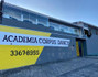 Imagem 2 da galeria do parceiro Academia Corpus Dancy