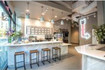 Image 5 from Barry's Brooklyn Heights partner gallery