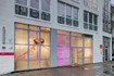 Bild 2 von POLEDANCE NRW Partnergalerie