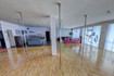 Bild 4 von POLEDANCE NRW Partnergalerie