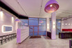 Bild 5 von POLEDANCE NRW Partnergalerie