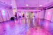 Bild 6 von POLEDANCE NRW Partnergalerie