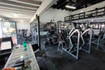 Imagen 3 de la galería del partner AMRAP Fitness Center