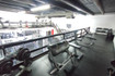 Imagen 4 de la galería del partner AMRAP Fitness Center