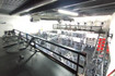 Imagen 5 de la galería del partner AMRAP Fitness Center