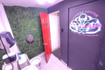 Imagen 6 de la galería del partner AMRAP Fitness Center