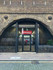 Image 2 from TheWeekending partner gallery
