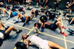 Image 1 from TheWeekending partner gallery