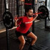 Image 4 from TheWeekending partner gallery