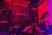 Imagem 1 da galeria do parceiro Move Spinning