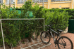 Imagem 4 da galeria do parceiro Move Spinning
