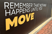 Imagem 5 da galeria do parceiro Move Spinning