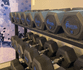 Imagem 4 da galeria do parceiro Royal Sports - Arcos