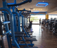 Imagem 4 da galeria do parceiro Prime Academias - Laranjeiras