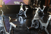 Imagen 1 de la galería del partner Xcycle - Circunvalación