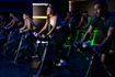 Imagen 3 de la galería del partner Xcycle - Circunvalación