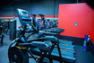 Image 4 from The Camp Transformation Center - North Hollywood partner gallery