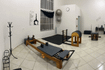 Imagem 1 da galeria do parceiro Studio de Pilates Life Mais