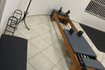 Imagem 3 da galeria do parceiro Studio de Pilates Life Mais