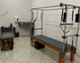 Imagem 5 da galeria do parceiro Studio de Pilates Life Mais