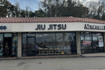 Image 1 from Prism Jiu Jitsu partner gallery