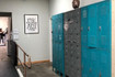 Image 7 from Fire Hot Yoga partner gallery