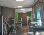 Bild 1 von fit+ Stavenhagen Partnergalerie