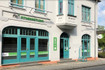 Bild 2 von fit+ Stavenhagen Partnergalerie