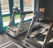 Bild 3 von fit+ Stavenhagen Partnergalerie