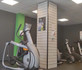 Bild 4 von fit+ Stavenhagen Partnergalerie