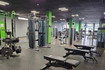 Bild 1 von fit+ Florstadt Partnergalerie