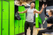 Bild 5 von fit+ Florstadt Partnergalerie