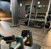 Bild 6 von fit+ Florstadt Partnergalerie