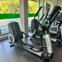 Bild 7 von fit+ Florstadt Partnergalerie