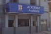 Imagem 2 da galeria do parceiro Academia Ana Maria