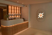 Imagen 2 de la galería del partner Bam Labs