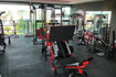 Imagem 1 da galeria do parceiro Academia Omnifit