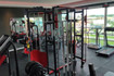 Imagem 2 da galeria do parceiro Academia Omnifit