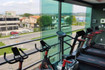 Imagem 3 da galeria do parceiro Academia Omnifit