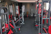 Imagem 4 da galeria do parceiro Academia Omnifit