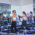 Image 1 from BodyRok Corte Madera partner gallery