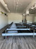 Image 3 from BodyRok Corte Madera partner gallery